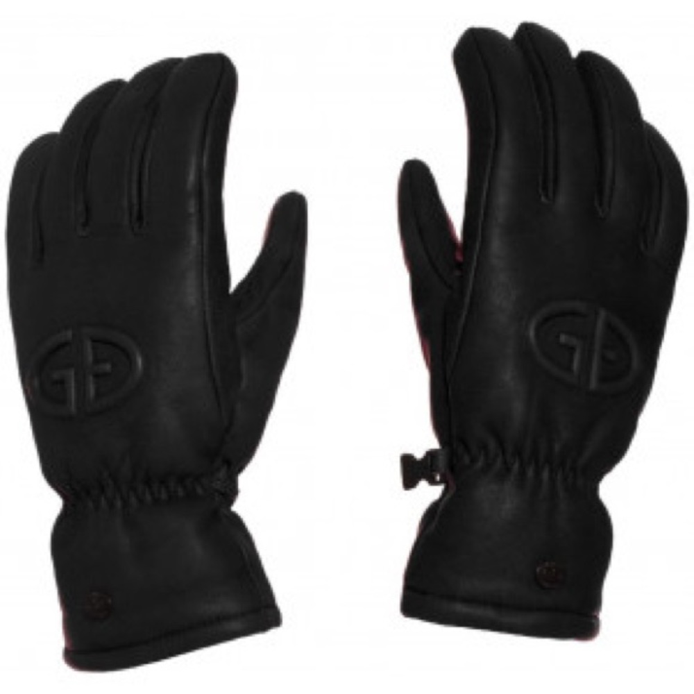 Goldbergh Freeze Gloves (Ski Gloves) NWT